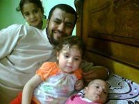 محمود الأبحر