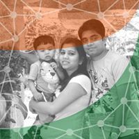 Shashank Verma
