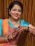 Sonali ...