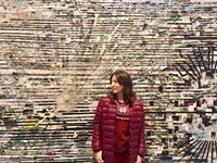 Elene Dolidze