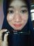 Suci Lu...
