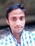 Yubraj ...