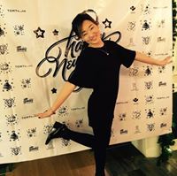 Erdenechimeg Batbaatar