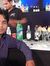 Saurabh...