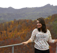 Andreea