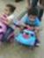 Amira T...