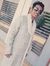 Vineet ...