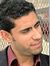 Mostafa...