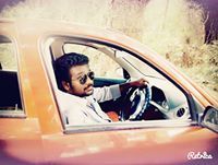 Sanket Telkapalliwar