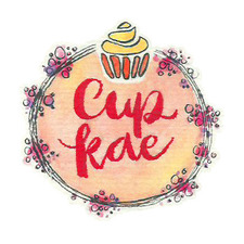 CupKae