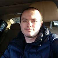 Константин Петелин