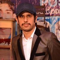 Azhar Hayat