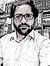 Yasir Riaz