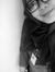 Anisha ...