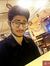 Akshay ...