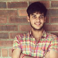 Siddarth Mootha