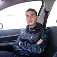 Валид Саади