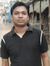 Gopi Ch...