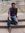 Er Suyash