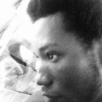 Gideon Addai