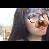 Vân Nguyễn