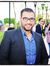 Hesham ...