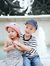 Phan Huyen