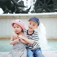 Phan Huyen
