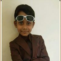 Aditya Bijoy