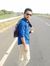 MAnoj R...