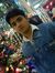 Sanjay ...