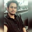 Piyush