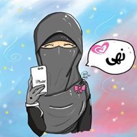 سمسمة وحبوبة