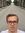 Marcin ...