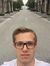 Marcin ...