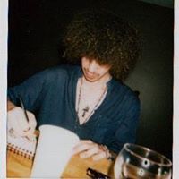 Peter Charles Van der Putten