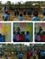 Rashmi