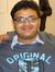 Pramod ...