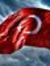 Emre Ha...