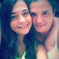 полина костова