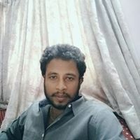 Ragavendra Chennakesavan