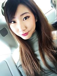 Goodreads profile picture for @cheery
