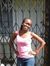 Ann Wangui