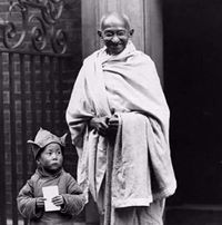 သံလံု ငယ္