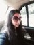 Ruchi S...