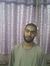 مرعى حمد