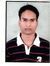 Atul Singh