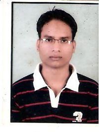 Atul Singh