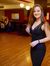 Adelina...