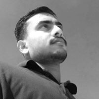 ഇസ്മയിൽ മടത്തിൽ